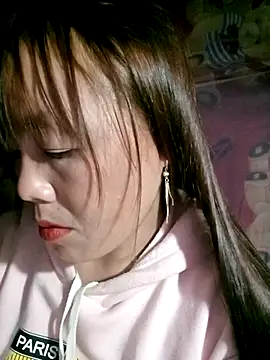 Snapshot of Sara_pusyy chatting on 18, 12, 2025 Sara pusyy online show from 18, 12, 2025