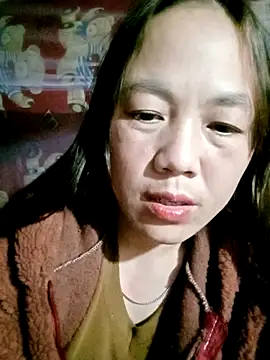 Sara pusyy online show from 19, 1, 2026