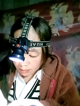 Sara pusyy online show from 3, 2, 2026