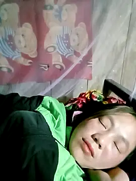 Sara pusyy online show from 9, 2, 2026