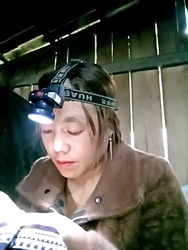 Sara pusyy online show from 8, 3, 2026