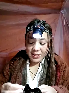 Sara pusyy online show from 17, 3, 2026