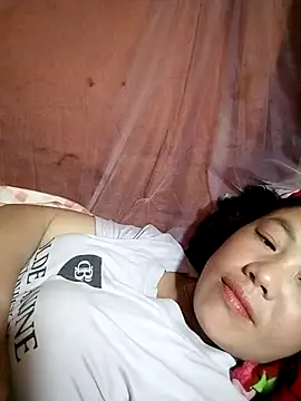 Sara pusyy online show from 21, 3, 2026