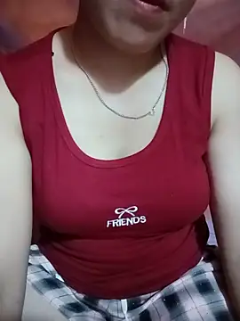 Sara pusyy online show from 25, 5, 2026