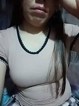 Sara pusyy online show from 1, 6, 2026