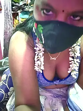 hyd couple7878 online show from 7, 11, 2025