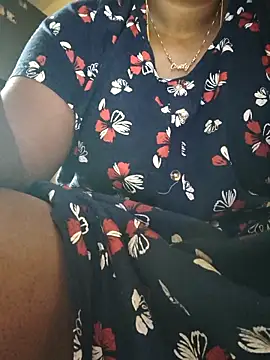 hyd couple7878 online show from 27, 11, 2025