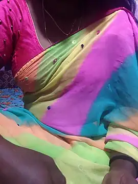 hyd couple7878 online show from 20, 2, 2026