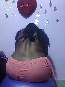 hyd couple7878 online show from 21, 3, 2026