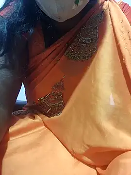 hyd couple7878 online show from 17, 4, 2026