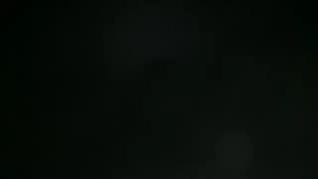 Angels  Share online show from 10, 1, 2026