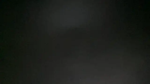 Angels  Share online show from 1, 2, 2026