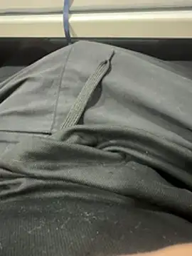 adamblunt59 online show from 25, 2, 2026