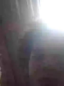 Snapshot of SCHUAGGY05 chatting on 5, 11, 2025 SCHUAGGY05 online show from 5, 11, 2025