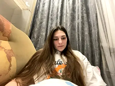 HelgaMun online show from 28, 11, 2025