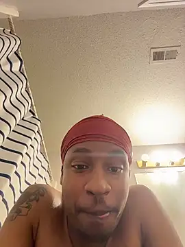 your pervy son online show from 10, 11, 2025