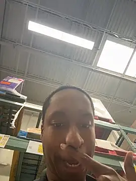 your pervy son online show from 15, 11, 2025