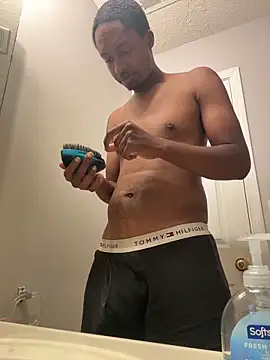 your pervy son online show from 17, 11, 2025