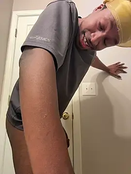 your pervy son online show from 26, 2, 2026