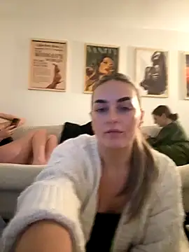 Snapshot of Bodacious_BrookeXO chatting on 10, 11, 2025 Bodacious BrookeXO online show from 10, 11, 2025