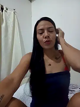 Snapshot of salome_xxx15 chatting on 14, 2, 2026 salome xxx15 online show from 14, 2, 2026