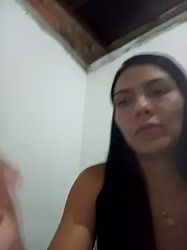 Snapshot of salome_xxx15 chatting on 16, 2, 2026 salome xxx15 online show from 16, 2, 2026