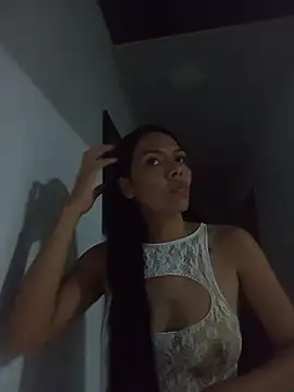 Snapshot of salome_xxx15 chatting on 17, 2, 2026 salome xxx15 online show from 17, 2, 2026