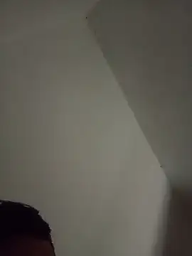 Snapshot of salome_xxx15 chatting on 24, 2, 2026 salome xxx15 online show from 24, 2, 2026