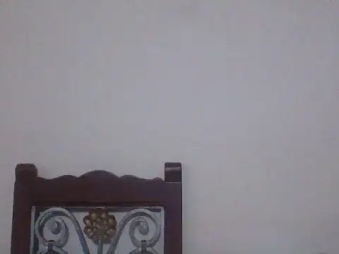 Snapshot of wonka3_ chatting on 12, 11, 2025 wonka3 online show from 12, 11, 2025