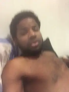 Angel23cm1 online show from 21, 12, 2025