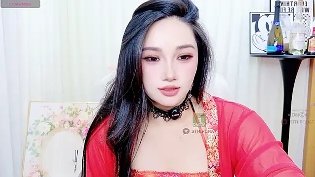 Snapshot of Janaya-88 chatting on 10, 6, 2026 Janaya-88 online show from 10, 6, 2026
