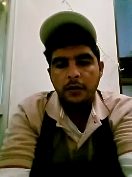 Yerackhip online show from 1, 12, 2025