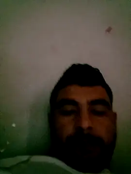 Yerackhip online show from 16, 1, 2026