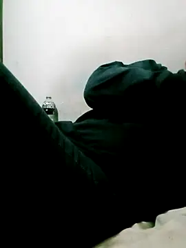 Yerackhip online show from 9, 2, 2026