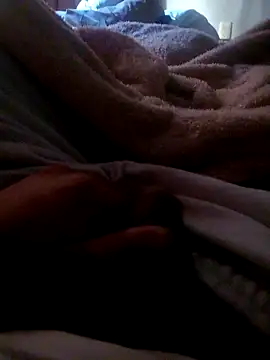 Yerackhip online show from 15, 2, 2026