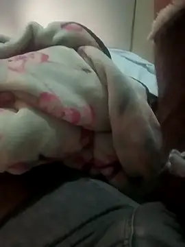 Yerackhip online show from 18, 2, 2026