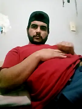 Yerackhip online show from 28, 2, 2026