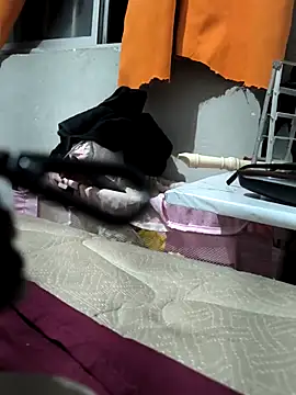 Yerackhip online show from 9, 4, 2026