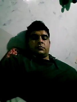 Yerackhip online show from 13, 4, 2026