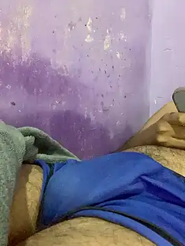 hotman29 online show from 15, 11, 2025