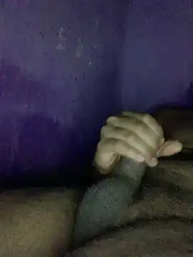 hotman29 online show from 17, 11, 2025