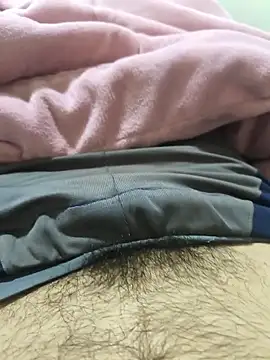 Snapshot of Pocoyo998 chatting on 2, 11, 2025 Pocoyo998 online show from 2, 11, 2025