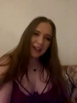 LiahLovexoxx online show from 14, 11, 2025