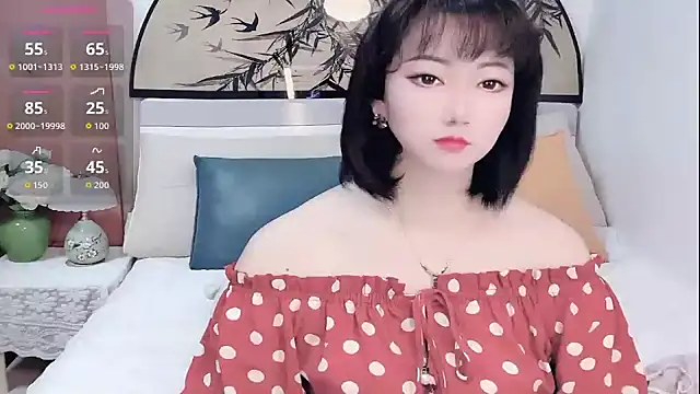 Snapshot of Ella99 chatting on 28, 11, 2025 Ella99 online show from 28, 11, 2025