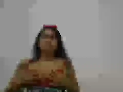 Snapshot of Bianca_HotSex chatting on 28, 11, 2025 Bianca HotSex online show from 28, 11, 2025