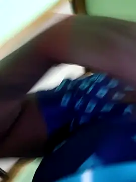 Snapshot of tam-queen1 chatting on 9, 11, 2025 tam-queen1 online show from 9, 11, 2025