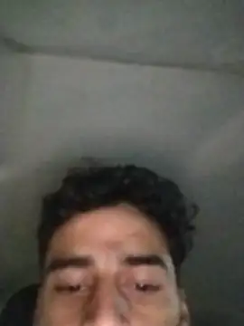 sexychd online show from 4, 11, 2025