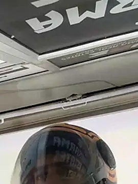 sexychd online show from 18, 11, 2025