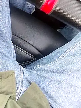 sexychd online show from 21, 11, 2025