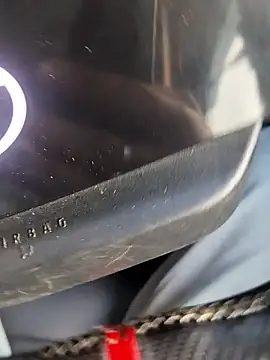 sexychd online show from 29, 11, 2025